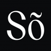 Sarto