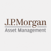 JP Morgan Asset Management
