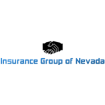 Insurance Group of Nevada Corp
