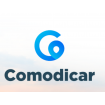 Comodicar