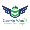 Electric Miles