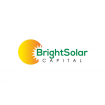 BrightSolar Capital, LLC