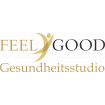 Feel Good Gesundheitsstudio GmbH
