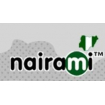 Nairami Nig. Ltd 