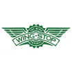 Wingstop UK