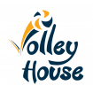 Volley House