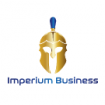 Imperium Business