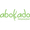 Abokado
