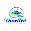 Dwellco Property Services