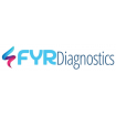FYR Diagnostics
