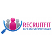 RecruitFit Ltd 