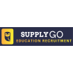 SupplyGo Ltd 