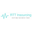 RTT Insourcing 
