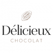 Délicieux Chocolat