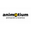 www.animatium.com