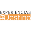 www.experienciasdeldestino.com