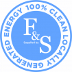 F&S Energy