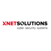 XNETSOLUTIONS KG