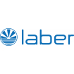 CORPORACION LABER