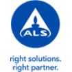 ALS LIMITED