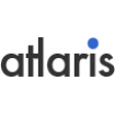 atlaris GmbH