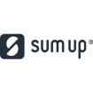 SumUp 