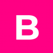 BrickBerry 