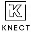 Smart Finance Solutions AS (trading as K'NECT)