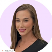 Lauren R