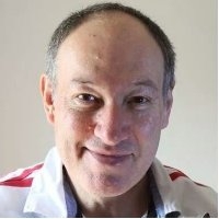 William R