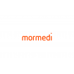 Mormedi