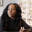 Melodie G