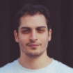 Alex M