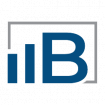 Branning Wealth Management