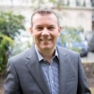 Graham M