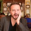 Matthew K