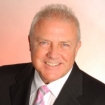 Jeffrey M