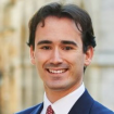 Ben L