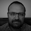 Pedro J