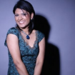 Ashwina L