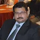 Gaurav P