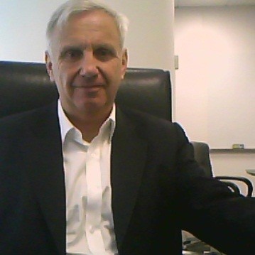 David L