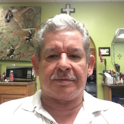 Jose G