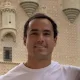 Ignacio S