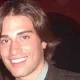 Adrian P