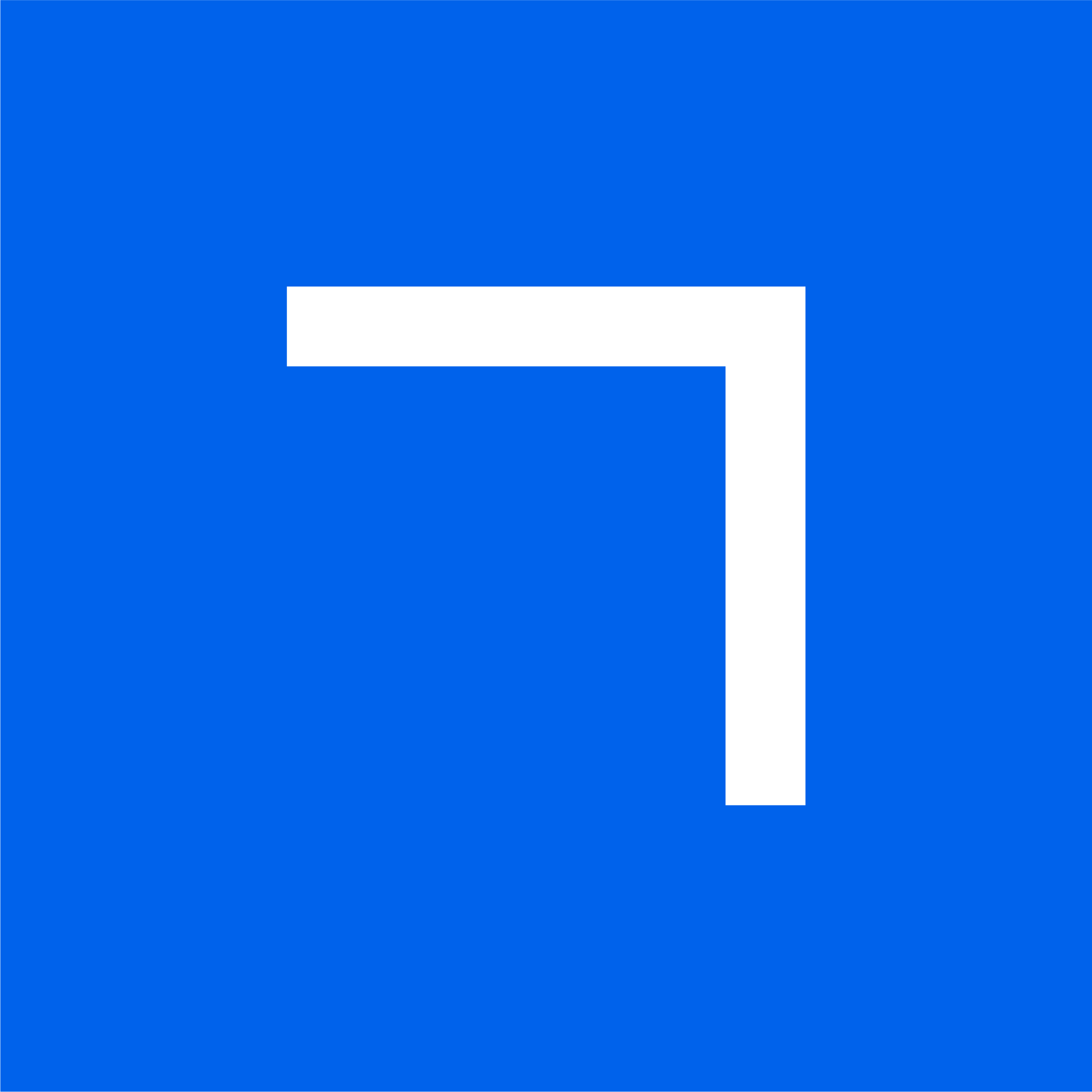 ScaleUp Capital