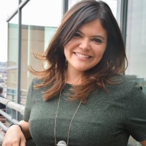 Maritza B