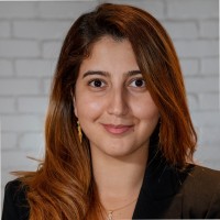 Nibras B