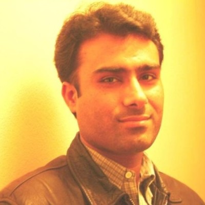Mehar I