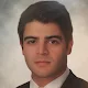 Jake M